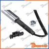 Amortisseur de suspension gauche avant pour CADILLAC | A-CH-032, 23402534